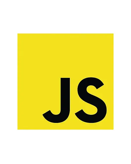 Javascript logo